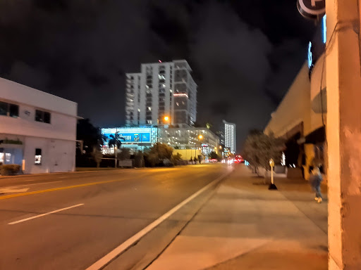 Shopping Mall «The Shops at Midtown Miami», reviews and photos, 3401 N Miami Ave, Miami, FL 33127, USA