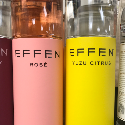 Wine Store «Fine Wine & Liquors», reviews and photos, 9714 Potranco Rd #110, San Antonio, TX 78251, USA