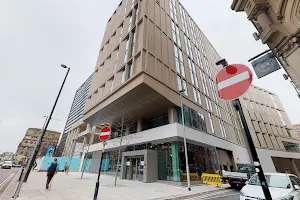 voco Manchester - City Centre, an IHG Hotel image