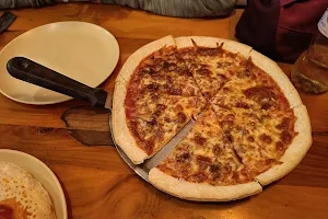 Pizza Oviz image