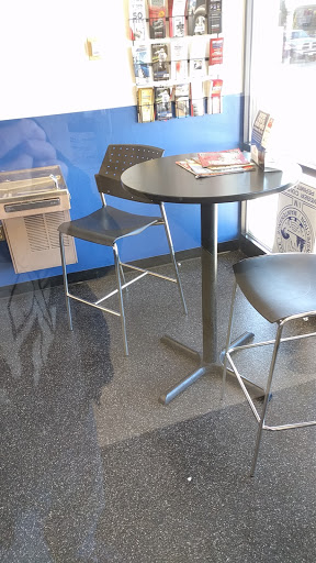 Auto Parts Store «Pep Boys Auto Parts & Service», reviews and photos, 4240 Riverdale Rd, Ogden, UT 84405, USA