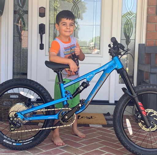 Bicycle Store «Bicycle Nerd Elite Cycling Center», reviews and photos, 4811 E Los Angeles Ave, Simi Valley, CA 93063, USA