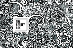 The Beauty Box