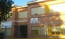 Colegio Público Ciudad Jardín