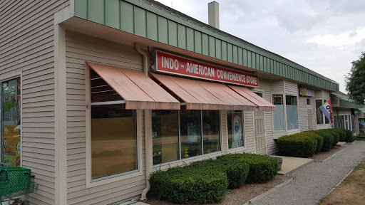 Indo American Convenience Store, 485 Great Rd, Acton, MA 01720, USA, 