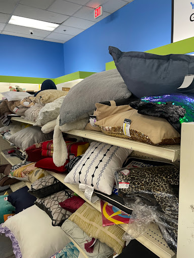 Store «Goodwill - Los Angeles», reviews and photos