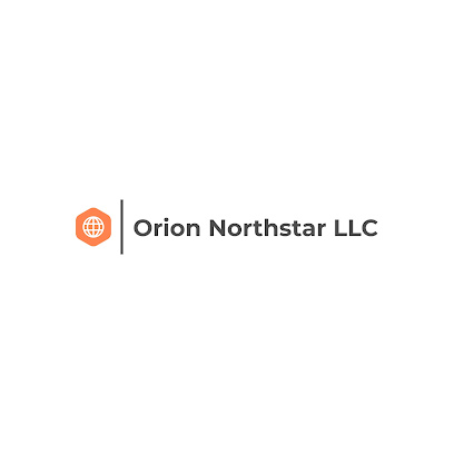 Orion Northstar LLC