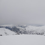 Photo n° 12 de l'avis de James. fait le 05/03/2020 à 15:18 pour Deux Alpes Loisirs 2 alpes à Les Deux Alpes