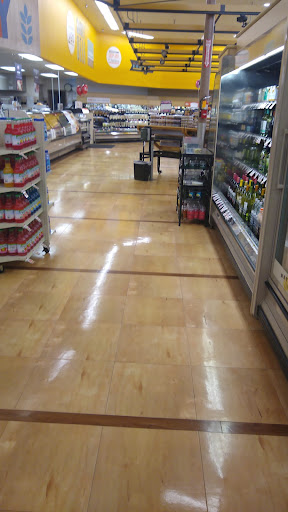 Supermarket «Weis Markets», reviews and photos, 7100 Salem Fields Blvd, Fredericksburg, VA 22407, USA