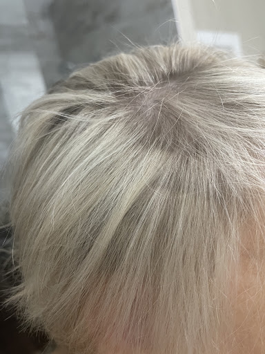 Hair Salon «Legacy Hair Studios», reviews and photos, 3723 Stonegate Dr, Medina, OH 44256, USA