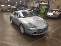 Midwest Performance Cars - Photo 3 - Car repair in Chicago, IL, Chicago