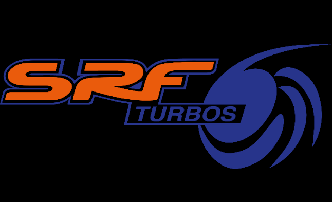 Comentarios y opiniones de SRF Turbos