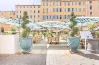 Photos du propriétaire du Restaurant méditerranéen IL TRIO à Marseille - n°6