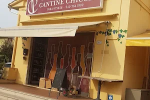 Cantine Chicchi image