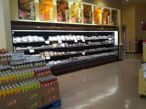 Supermarket «99 Ranch Market», reviews and photos, 9775 Base Line Rd, Rancho Cucamonga, CA 91730, USA