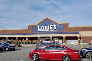 Lowe's Home Improvement image