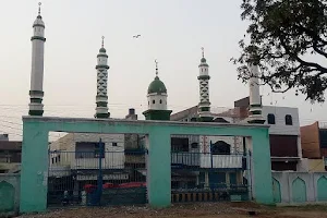 Eidgah image