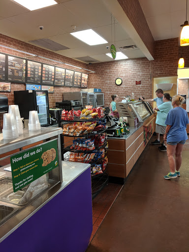 Department Store «Walmart Supercenter», reviews and photos, 3200 John A Williams Blvd, Bedford, IN 47421, USA