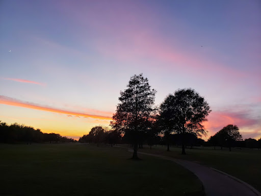 Golf Course «Hearthstone Country Club», reviews and photos, 7615 Ameswood Rd, Houston, TX 77095, USA