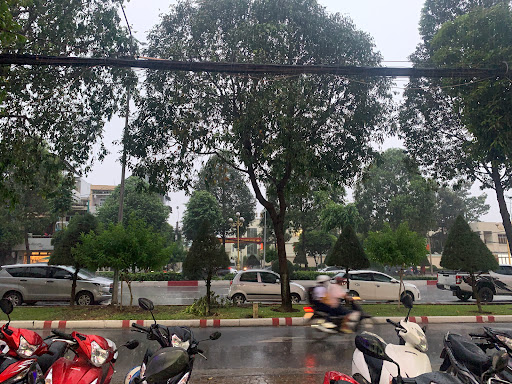 Top 20 cửa hàng laptop dell Thành phố Biên Hòa Đồng Nai 2022