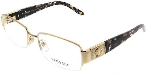 Optometrist «Optica Vision Center», reviews and photos, 16259 Paramount Blvd, Paramount, CA 90723, USA