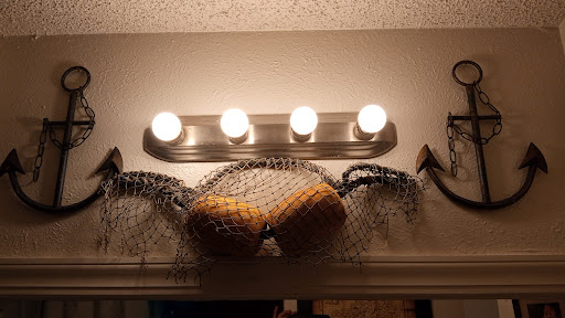 Craft Store «Hobby Lobby», reviews and photos, 4040 S Lamar Blvd, Austin, TX 78704, USA