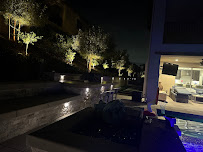 Sunset Outdoor Creations - Photo 9 - Car repair in , Riverside