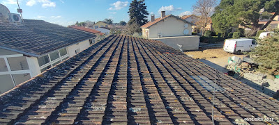 FPtouttravaux à Muret