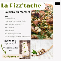 Photos du propriétaire du Pizzas à emporter Chez Lyno à Bordes-de-Rivière - n°12