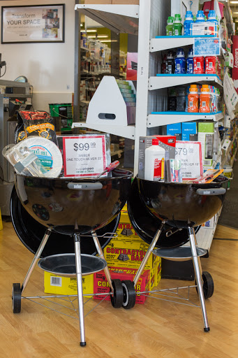 Hardware Store «Waverly Ace Hardware», reviews and photos, 601 Homestead St, Baltimore, MD 21218, USA