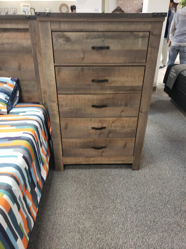 Army & Navy Surplus Shop «Navy Exchange Furniture Store», reviews and photos, 1240 Gator Blvd, Virginia Beach, VA 23460, USA