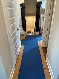 Dalton MovingStorage - Photo 3 - Car repair in Indianapolis, IN, Indianapolis