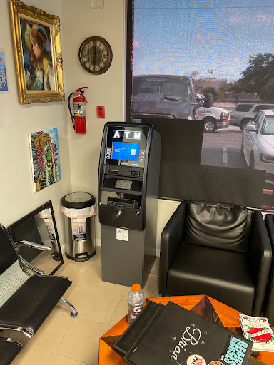 Explore tattoo ideas mother, creative tattoo ideas in Sarasota, available at SEVEN SINS Tattoo Studio