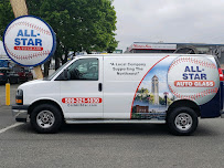 All-Star Auto Glass - Photo 2 - Car repair in Seattle, WA, Seattle