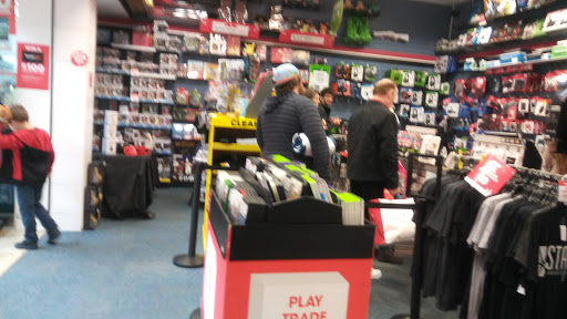 Shopping Mall «Viewmont Mall», reviews and photos, 100 Viewmont Mall, Scranton, PA 18508, USA