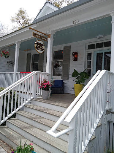 Dessert Shop «Gala Desserts», reviews and photos, 829 Savannah Hwy, Charleston, SC 29407, USA