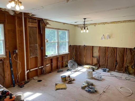 Electrician «Mister Sparky», reviews and photos, 120 Stryker Ln, Hillsborough Township, NJ 08844, USA