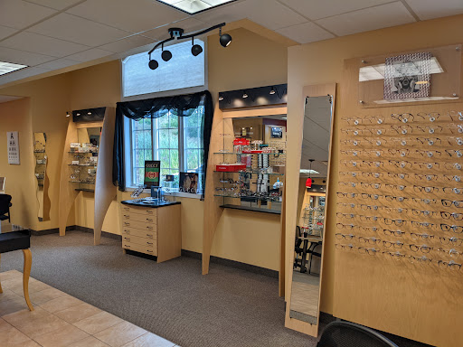 3173 Chili Ave #400, Rochester, NY 14624, USA