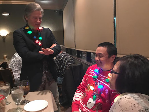 Advertising Agency «McBride Marketing Group», reviews and photos, 668 Law St, Melbourne, FL 32935, USA