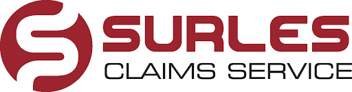 Surles Claims Services