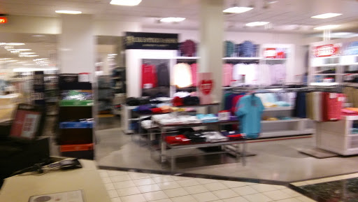 Department Store «JCPenney», reviews and photos, 2700 Miamisburg Centerville Rd, Dayton, OH 45459, USA