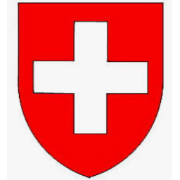 Rezensionen über AAC Switzerland Executiv Swiss Detektiv in Monthey - Sicherheitsdienst