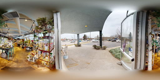 Florist «Blossoms», reviews and photos, 33866 Woodward Ave, Birmingham, MI 48009, USA