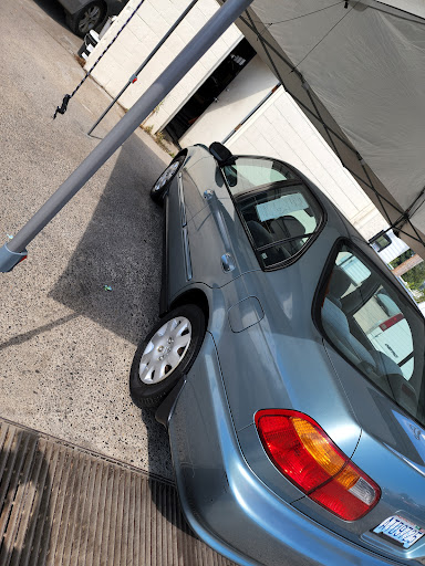 Used Car Dealer «Vancouver Car Company», reviews and photos, 9333 NE Hwy 99, Vancouver, WA 98665, USA