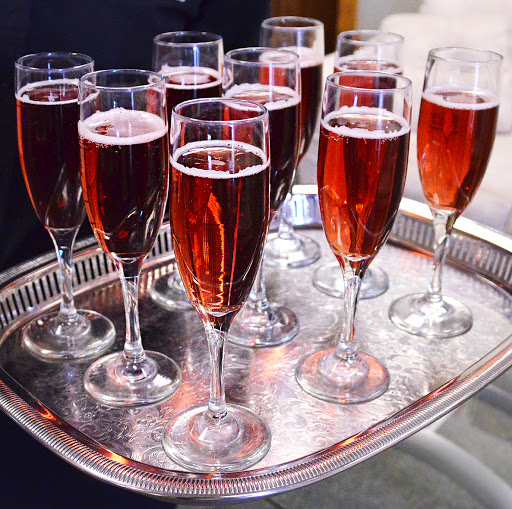 Banquet Hall «The Florian Gardens ~Weddings~Banquets~Events~», reviews and photos, 2340 Lorch Ave, Eau Claire, WI 54701, USA