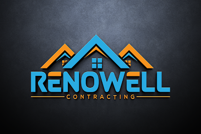 RENOwell Contracting