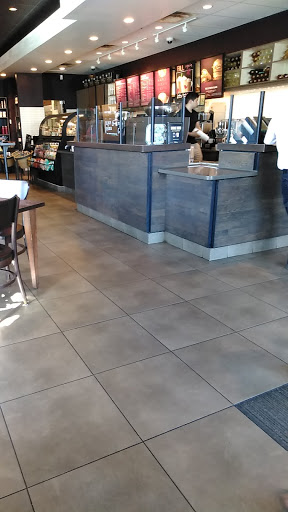 Coffee Shop «Starbucks», reviews and photos, 3765 S Gilbert Rd #107, Gilbert, AZ 85297, USA