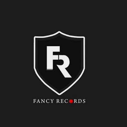 Fancy Records
