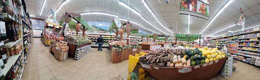 Grocery Store «Devon Market», reviews and photos, 1440 W Devon Ave, Chicago, IL 60660, USA