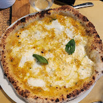 Photo n°3 de l'avis de Huda.L fait le 22/04/2023 à 07:15 sur le  Paolo Costa Gusti Unici à Palermo